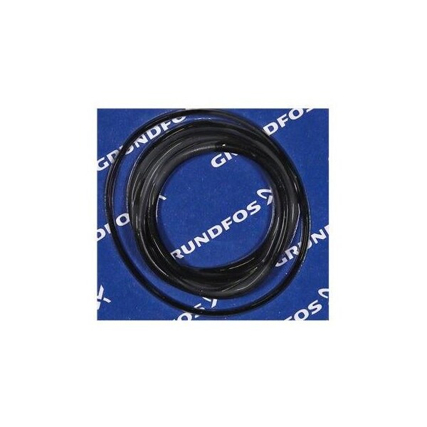 Pump Repair Kits- Kit, O-ring TP-HP, TP Series.